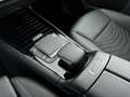 Mercedes-Benz GLA 250 GLA 250e Automaat Style Plus Line | LED | Camera | Schwarz - thumbnail 10