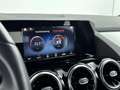 Mercedes-Benz GLA 250 GLA 250e Automaat Style Plus Line | LED | Camera | Schwarz - thumbnail 17