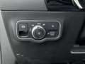 Mercedes-Benz GLA 250 GLA 250e Automaat Style Plus Line | LED | Camera | Schwarz - thumbnail 12