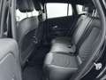 Mercedes-Benz GLA 250 GLA 250e Automaat Style Plus Line | LED | Camera | Schwarz - thumbnail 22