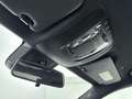 Mercedes-Benz GLA 250 GLA 250e Automaat Style Plus Line | LED | Camera | Schwarz - thumbnail 24