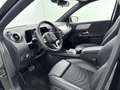 Mercedes-Benz GLA 250 GLA 250e Automaat Style Plus Line | LED | Camera | Schwarz - thumbnail 8