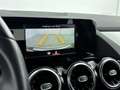 Mercedes-Benz GLA 250 GLA 250e Automaat Style Plus Line | LED | Camera | Schwarz - thumbnail 16