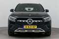 Mercedes-Benz GLA 250 GLA 250e Automaat Style Plus Line | LED | Camera | Schwarz - thumbnail 5