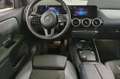 Mercedes-Benz GLA 250 GLA 250e Automaat Style Plus Line | LED | Camera | Schwarz - thumbnail 3