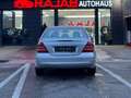 Mercedes-Benz C 320 C-Klasse Elegance Argent - thumbnail 6
