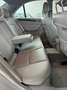 Mercedes-Benz C 320 C-Klasse Elegance Argent - thumbnail 7