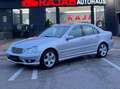 Mercedes-Benz C 320 C-Klasse Elegance Argent - thumbnail 1