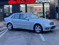 Mercedes-Benz C 320 C-Klasse Elegance Argent - thumbnail 2