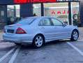 Mercedes-Benz C 320 C-Klasse Elegance Argent - thumbnail 4