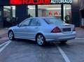 Mercedes-Benz C 320 C-Klasse Elegance Argent - thumbnail 5