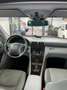 Mercedes-Benz C 320 C-Klasse Elegance Argent - thumbnail 9