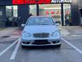 Mercedes-Benz C 320 C-Klasse Elegance Argent - thumbnail 3