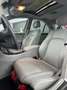 Mercedes-Benz C 320 C-Klasse Elegance Argent - thumbnail 8