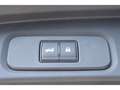 Nissan Qashqai 1.5 VC-T  e-Power N-Design Voll-LED Navi Groen - thumbnail 18