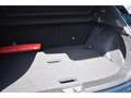 Nissan Qashqai 1.5 VC-T  e-Power N-Design Voll-LED Navi Groen - thumbnail 16