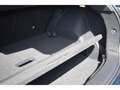 Nissan Qashqai 1.5 VC-T  e-Power N-Design Voll-LED Navi Grün - thumbnail 17