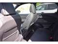 Nissan Qashqai 1.5 VC-T  e-Power N-Design Voll-LED Navi Groen - thumbnail 12