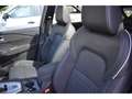 Nissan Qashqai 1.5 VC-T  e-Power N-Design Voll-LED Navi Groen - thumbnail 11
