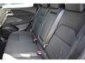 Nissan Qashqai 1.5 VC-T  e-Power N-Design Voll-LED Navi Groen - thumbnail 13