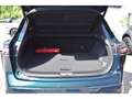 Nissan Qashqai 1.5 VC-T  e-Power N-Design Voll-LED Navi Grün - thumbnail 15