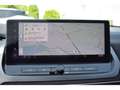 Nissan Qashqai 1.5 VC-T  e-Power N-Design Voll-LED Navi Groen - thumbnail 20