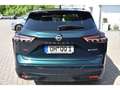 Nissan Qashqai 1.5 VC-T  e-Power N-Design Voll-LED Navi Grün - thumbnail 8