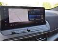 Nissan Qashqai 1.5 VC-T  e-Power N-Design Voll-LED Navi Groen - thumbnail 22