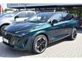 Nissan Qashqai 1.5 VC-T  e-Power N-Design Voll-LED Navi Groen - thumbnail 3