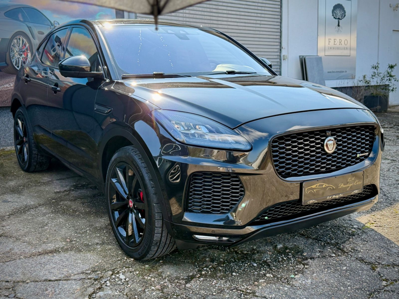 Photo du véhicule