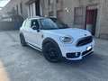 MINI Cooper SE Countryman 1.5 Hype ALL4 Automatica Blanc - thumbnail 7