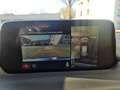 Mazda CX-5 SKYACTIV-G 194 Aut. Sports-Line m. AHK/360°/Navi/L Grau - thumbnail 10