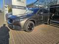 Mazda CX-5 SKYACTIV-G 194 Aut. Sports-Line m. AHK/360°/Navi/L Grau - thumbnail 1