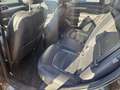 Mazda CX-5 SKYACTIV-G 194 Aut. Sports-Line m. AHK/360°/Navi/L Grau - thumbnail 6