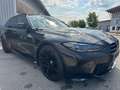 BMW M3 xDrive Competition *NAVI*SITZHEIZUNG*HARMAN*TOP* Schwarz - thumbnail 7