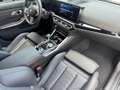 BMW M3 xDrive Competition *NAVI*SITZHEIZUNG*HARMAN*TOP* Schwarz - thumbnail 15