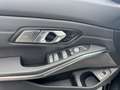 BMW M3 xDrive Competition *NAVI*SITZHEIZUNG*HARMAN*TOP* Schwarz - thumbnail 10