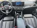 BMW M3 xDrive Competition *NAVI*SITZHEIZUNG*HARMAN*TOP* Schwarz - thumbnail 12