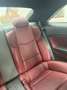 Cadillac ATS Coupé 2.0 Turbo RWD Luxury - thumbnail 12