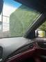 Cadillac ATS Coupé 2.0 Turbo RWD Luxury - thumbnail 13