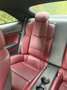 Cadillac ATS Coupé 2.0 Turbo RWD Luxury - thumbnail 11