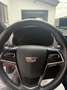 Cadillac ATS Coupé 2.0 Turbo RWD Luxury - thumbnail 14