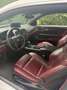 Cadillac ATS Coupé 2.0 Turbo RWD Luxury - thumbnail 6