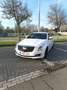 Cadillac ATS Coupé 2.0 Turbo RWD Luxury - thumbnail 1