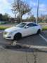 Cadillac ATS Coupé 2.0 Turbo RWD Luxury - thumbnail 3