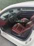 Cadillac ATS Coupé 2.0 Turbo RWD Luxury - thumbnail 10