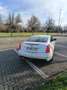Cadillac ATS Coupé 2.0 Turbo RWD Luxury - thumbnail 5