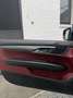 Cadillac ATS Coupé 2.0 Turbo RWD Luxury - thumbnail 9