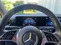 Mercedes-Benz A 200 A 200 d Automatic Progressive Advanced Nero - thumbnail 8