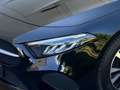 Mercedes-Benz A 200 A 200 d Automatic Progressive Advanced Nero - thumbnail 5